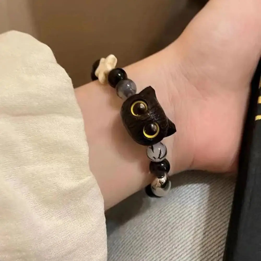 Matching Couples Bracelet